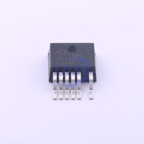 POWER INTEGRATIONS DPA425R-TL POWER INTEGRATIONS DPA425R-TL