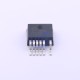 POWER INTEGRATIONS DPA425R-TL POWER INTEGRATIONS DPA425R-TL