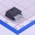 POWER INTEGRATIONS DPA426R-TL