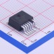 POWER INTEGRATIONS DPA426R-TL POWER INTEGRATIONS DPA426R-TL