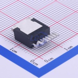 POWER INTEGRATIONS DPA426R-TL POWER INTEGRATIONS DPA426R-TL