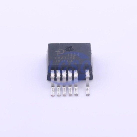 POWER INTEGRATIONS DPA426R-TL POWER INTEGRATIONS DPA426R-TL