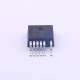POWER INTEGRATIONS DPA426R-TL POWER INTEGRATIONS DPA426R-TL