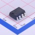POWER INTEGRATIONS LNK302GN-TL