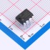 POWER INTEGRATIONS LNK305PN