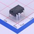 POWER INTEGRATIONS LNK625PG