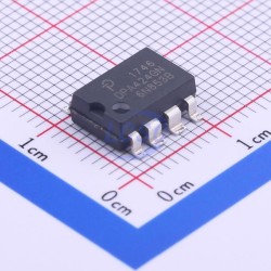 POWER INTEGRATIONS DPA424GN-TL