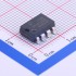 POWER INTEGRATIONS DPA424GN-TL