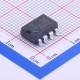 POWER INTEGRATIONS DPA424GN-TL POWER INTEGRATIONS DPA424GN-TL