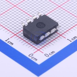 POWER INTEGRATIONS DPA424GN-TL POWER INTEGRATIONS DPA424GN-TL