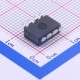 POWER INTEGRATIONS DPA424GN-TL POWER INTEGRATIONS DPA424GN-TL