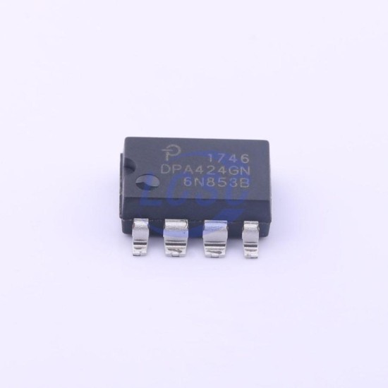 POWER INTEGRATIONS DPA424GN-TL POWER INTEGRATIONS DPA424GN-TL