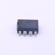 POWER INTEGRATIONS DPA424GN-TL POWER INTEGRATIONS DPA424GN-TL