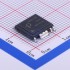 POWER INTEGRATIONS INN2215K-TL