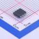POWER INTEGRATIONS SC0163D-TL POWER INTEGRATIONS SC0163D-TL