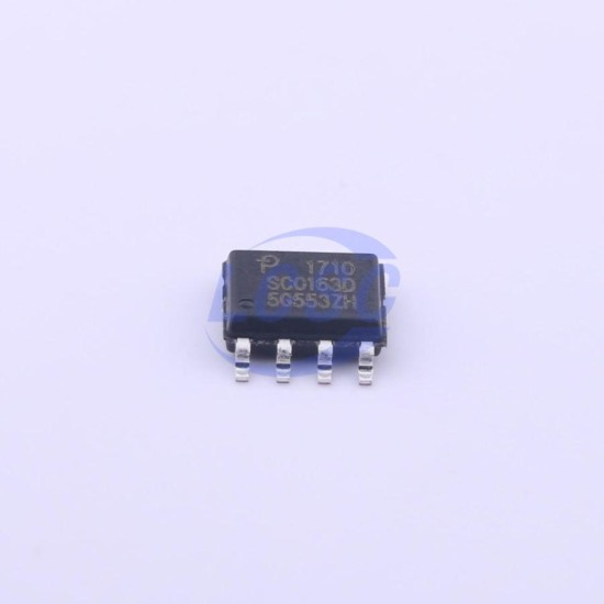 POWER INTEGRATIONS SC0163D-TL POWER INTEGRATIONS SC0163D-TL
