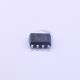 POWER INTEGRATIONS SC0163D-TL POWER INTEGRATIONS SC0163D-TL