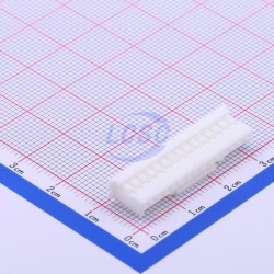 JST PAP-15V-S JST PAP-15V-S