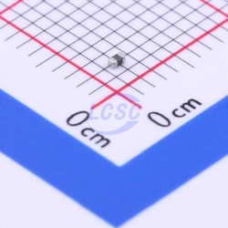 FH CBM100505U201T