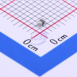 FH CBM160808U471T FH CBM160808U471T