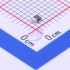 FH CBW201209U110T