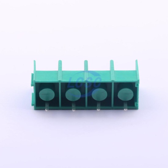 JILN JL850B-85004GA1