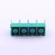 JILN JL850B-85004GA1