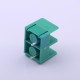 JILN JL762B-76202GA1 JILN JL762B-76202GA1