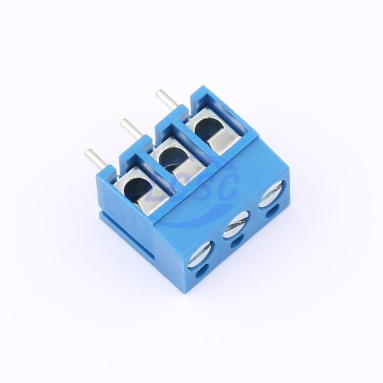 JILN JL300-50003U01