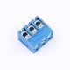JILN JL300-50003U01