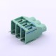 JILN JL636-63503G01 JILN JL636-63503G01