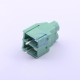 JILN JL636-63502G01 JILN JL636-63502G01
