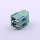 JILN JL500-50002G01 JILN JL500-50002G01