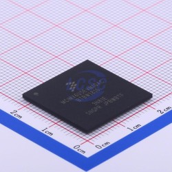 NXP MCIMX6U5EVM10AC