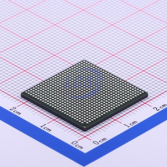 NXP MCIMX6U5EVM10AC