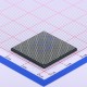NXP MCIMX6U5EVM10AC