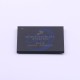 NXP MCIMX6U5EVM10AC