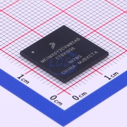 NXP MCIMX6Y2CVM05AB