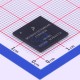NXP MCIMX6Y2CVM05AB