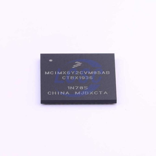 NXP MCIMX6Y2CVM05AB