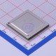 NXP MCIMX6Q7CVT08AD