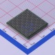 NXP MCIMX6Q7CVT08AD