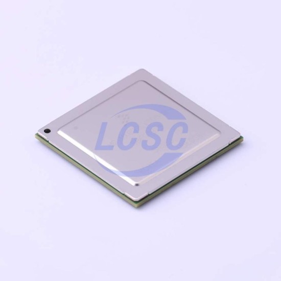 NXP MCIMX6Q7CVT08AD
