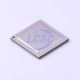 NXP MCIMX6Q7CVT08AD