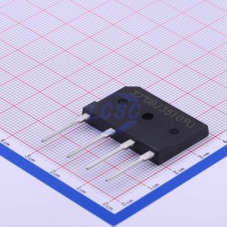YANGJIE GBJ3510 YANGJIE GBJ3510