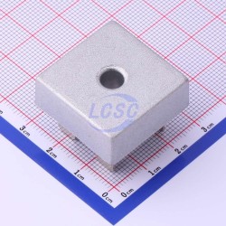 YANGJIE KBPC5010 YANGJIE KBPC5010