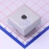 YANGJIE KBPC5010
