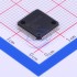 TI ADS8556IPMR
