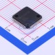 TI ADS8556IPMR