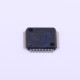 TI ADS8556IPMR